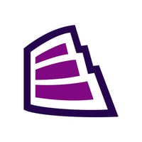 https://cdn.builtin.com/cdn-cgi/image/f=auto,fit=scale-down,w=200,h=200/https://builtin.com/sites/www.builtin.com/files/2022-07/round logo_color.jpg Logo